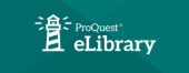 ProQuest E-Library